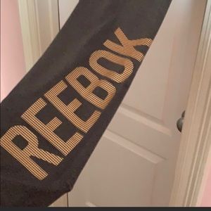 Reebok Leggings that were never worn!!!